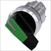 SIEMENS 3SU14011BH401AA0 Signaallamphouder
