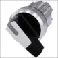 SIEMENS 3SU14011BH601AA0 Signaallamphouder