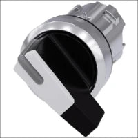 SIEMENS 3SU14011BH601AA0 Signaallamphouder