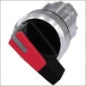 SIEMENS 3SU14011BH201AA0 Signaallamphouder