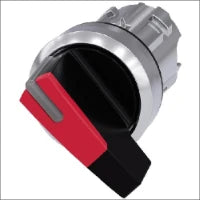 SIEMENS 3SU14011BH201AA0 Signaallamphouder