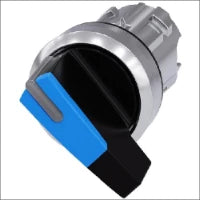 SIEMENS 3SU14011BH501AA0 Signaallamphouder