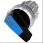 SIEMENS 3SU14011BH501AA0 Signaallamphouder