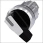 SIEMENS 3SU14011BH601AA0 Signaallamphouder