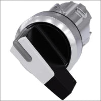 SIEMENS 3SU14011BH601AA0 Signaallamphouder