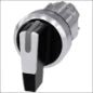 SIEMENS 3SU14011BH601AA0 Signaallamphouder