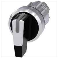 SIEMENS 3SU14011BH601AA0 Signaallamphouder