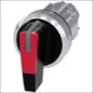 SIEMENS 3SU14011BH201AA0 Signaallamphouder