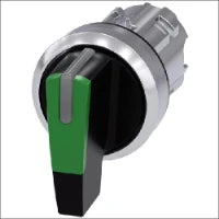 SIEMENS 3SU14011BH401AA0 Signaallamphouder