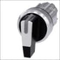 SIEMENS 3SU14011BH601AA0 Signaallamphouder