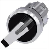SIEMENS 3SU14011BH601AA0 Signaallamphouder