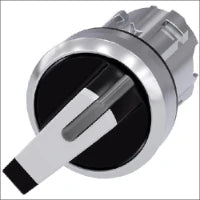 SIEMENS 3SU14011BH601AA0 Signaallamphouder