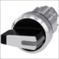 SIEMENS 3SU14011BH601AA0 Signaallamphouder