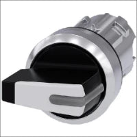 SIEMENS 3SU14011BH601AA0 Signaallamphouder