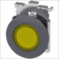 SIEMENS 3SU14011BH301AA0 Signaallamphouder