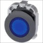 SIEMENS 3SU14011BH501AA0 Signaallamphouder