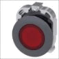 SIEMENS 3SU14011BH201AA0 Signaallamphouder