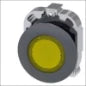 SIEMENS 3SU14011BH301AA0 Signaallamphouder