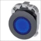 SIEMENS 3SU14011BH501AA0 Signaallamphouder