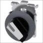 SIEMENS 3SU14011BH601AA0 Signaallamphouder