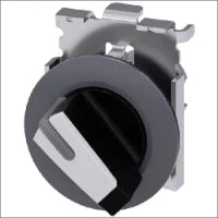 SIEMENS 3SU14011BH601AA0 Signaallamphouder