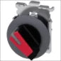 SIEMENS 3SU14011BH201AA0 Signaallamphouder