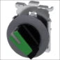 SIEMENS 3SU14011BH401AA0 Signaallamphouder
