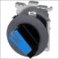 SIEMENS 3SU14011BB501AA0 Signaallamphouder