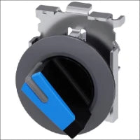 SIEMENS 3SU14011BH501AA0 Signaallamphouder