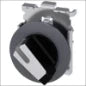 SIEMENS 3SU14011BH601AA0 Signaallamphouder
