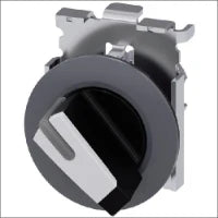 SIEMENS 3SU14011BH601AA0 Signaallamphouder