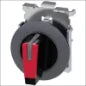 SIEMENS 3SU14011BH201AA0 Signaallamphouder