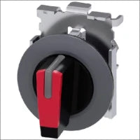 SIEMENS 3SU14011BH201AA0 Signaallamphouder