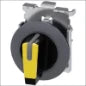 SIEMENS 3SU14011BB301AA0 Signaallamphouder