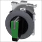 SIEMENS 3SU14011BH401AA0 Signaallamphouder