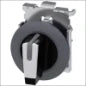 SIEMENS 3SU14011BH601AA0 Signaallamphouder
