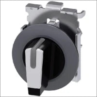 SIEMENS 3SU14011BH601AA0 Signaallamphouder