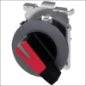 SIEMENS 3SU14011BH201AA0 Signaallamphouder