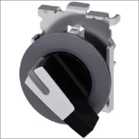 SIEMENS 3SU14011BH601AA0 Signaallamphouder