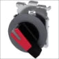 SIEMENS 3SU14011BH201AA0 Signaallamphouder