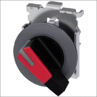 SIEMENS 3SU14011BH201AA0 Signaallamphouder