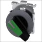 SIEMENS 3SU14011BH401AA0 Signaallamphouder