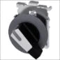SIEMENS 3SU14011BH601AA0 Signaallamphouder