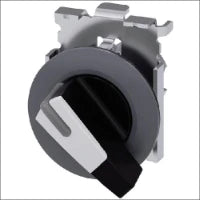 SIEMENS 3SU14011BH601AA0 Signaallamphouder
