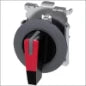 SIEMENS 3SU14011BH201AA0 Signaallamphouder