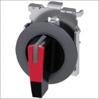 SIEMENS 3SU14011BH201AA0 Signaallamphouder