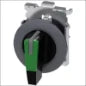 SIEMENS 3SU14011BH401AA0 Signaallamphouder