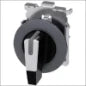 SIEMENS 3SU14011BH601AA0 Signaallamphouder