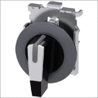 SIEMENS 3SU14011BH601AA0 Signaallamphouder