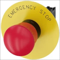 SIEMENS 8WD44286XC Indicatie- und signaleringslamp